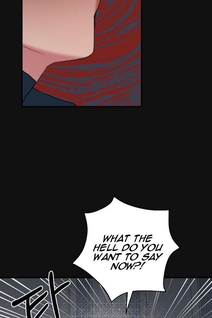 Chapter 20 - Image 62