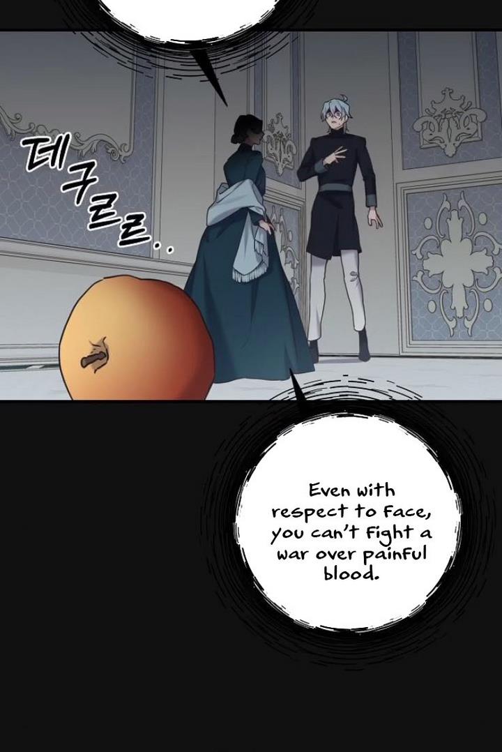 Chapter 20 - Image 64