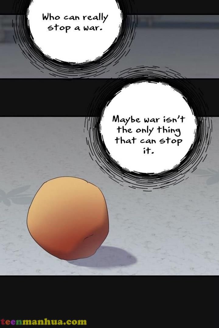 Chapter 20 - Image 66