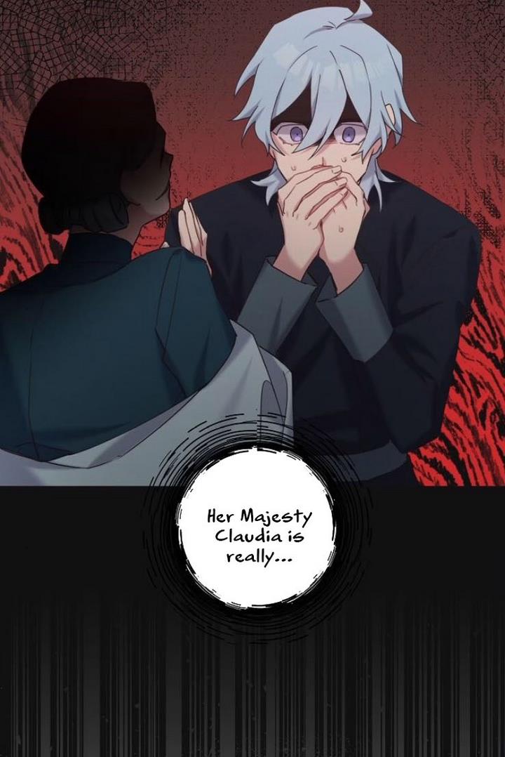 Chapter 20 - Image 68