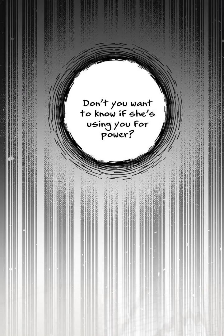 Chapter 20 - Image 69