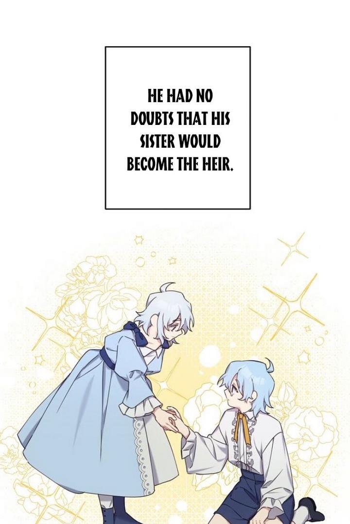Chapter 20 - Image 7