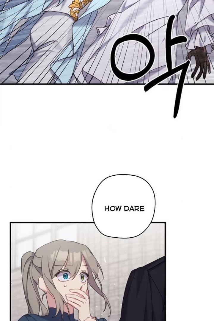 Chapter 20 - Image 77