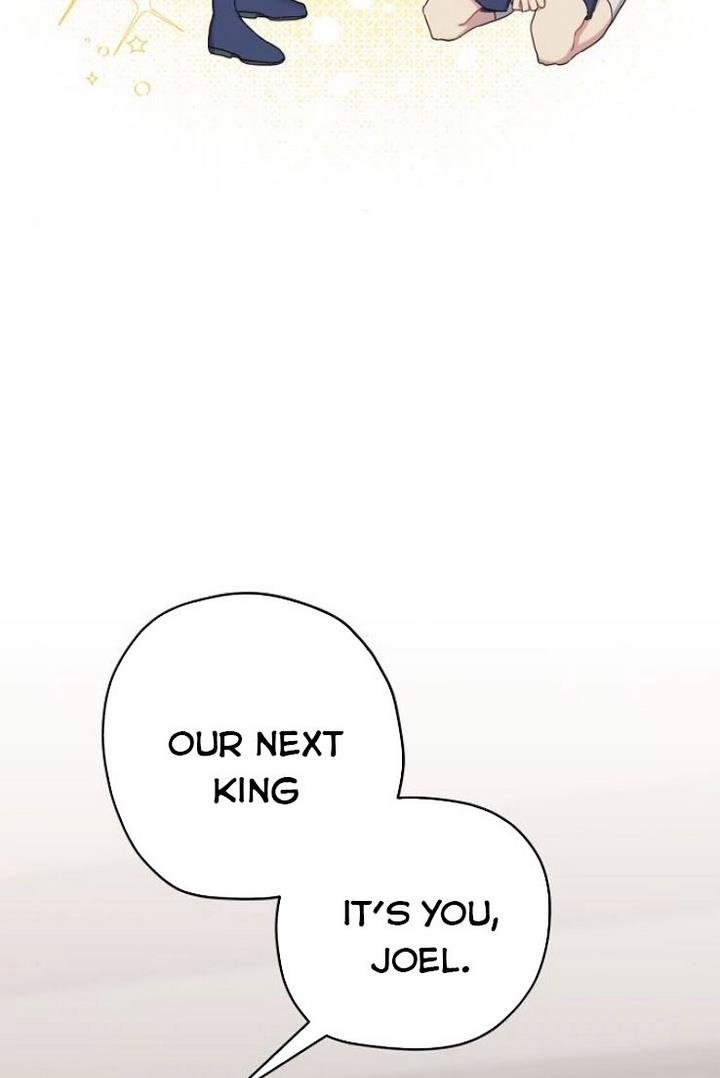Chapter 20 - Image 8