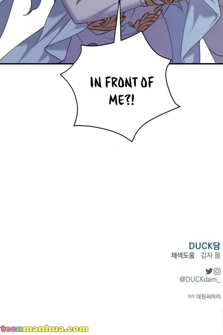 Chapter 20 - Image 80