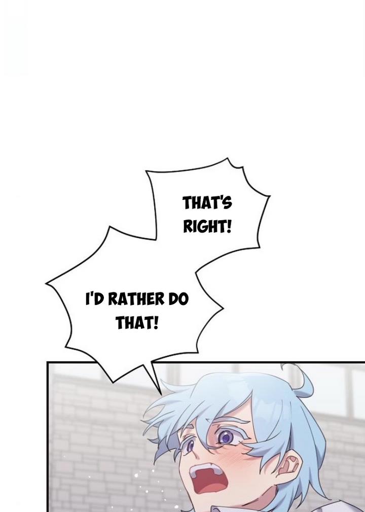 Chapter 21 - Image 10