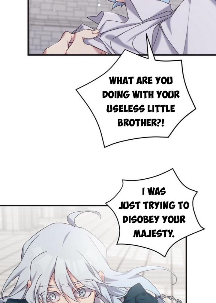 Chapter 21 - Image 11