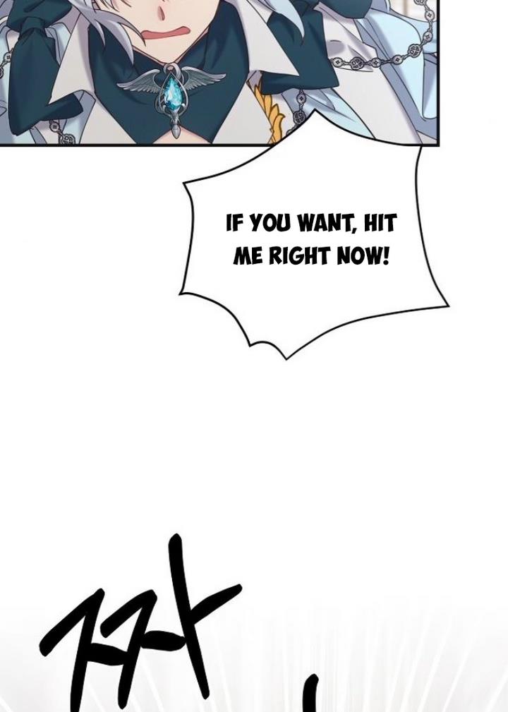 Chapter 21 - Image 12