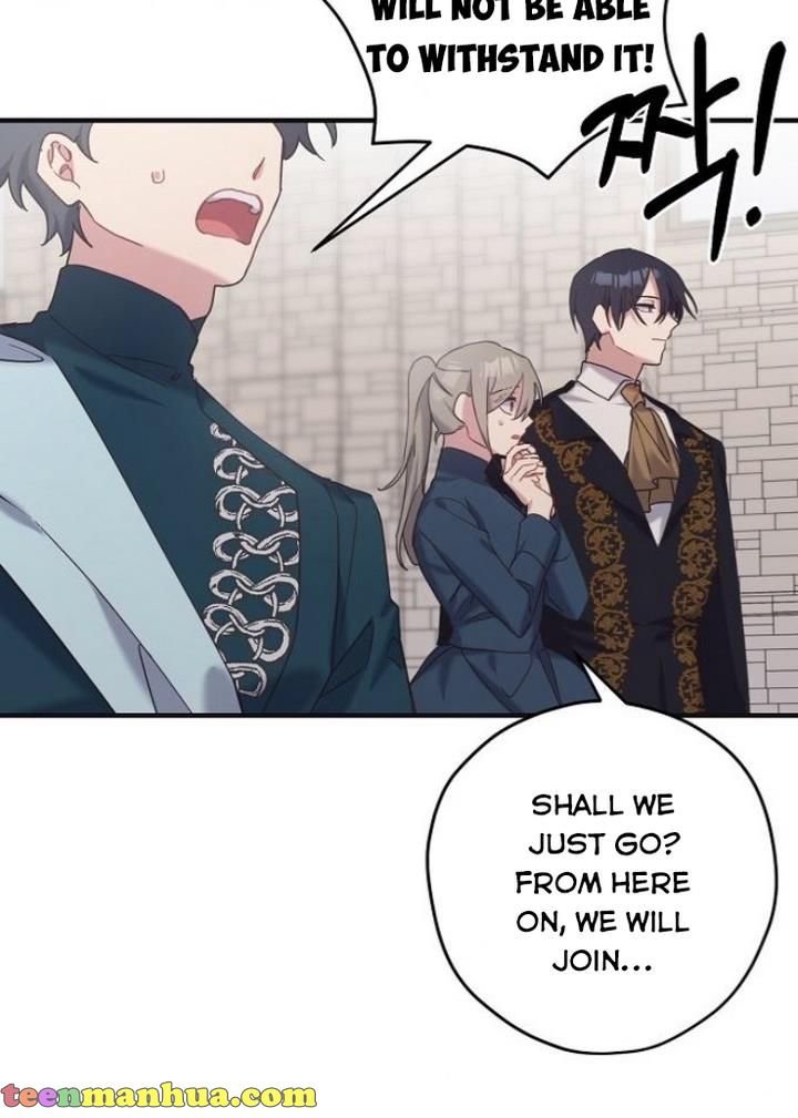 Chapter 21 - Image 15