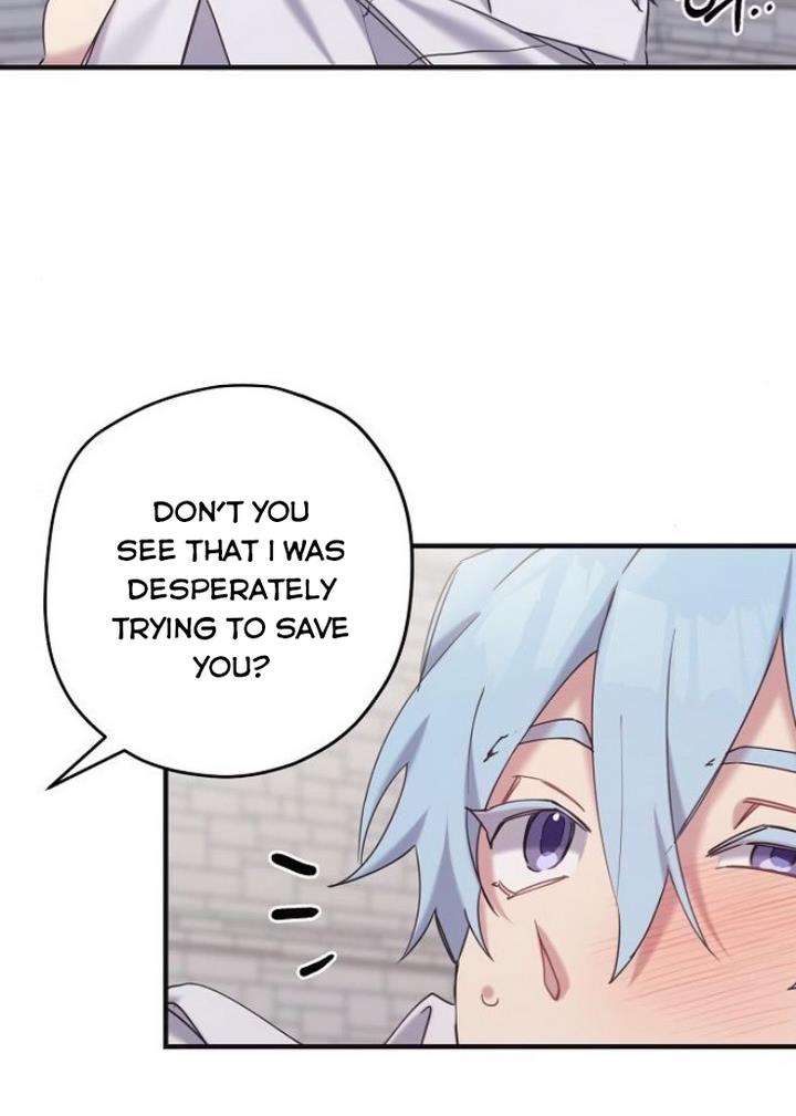 Chapter 21 - Image 19