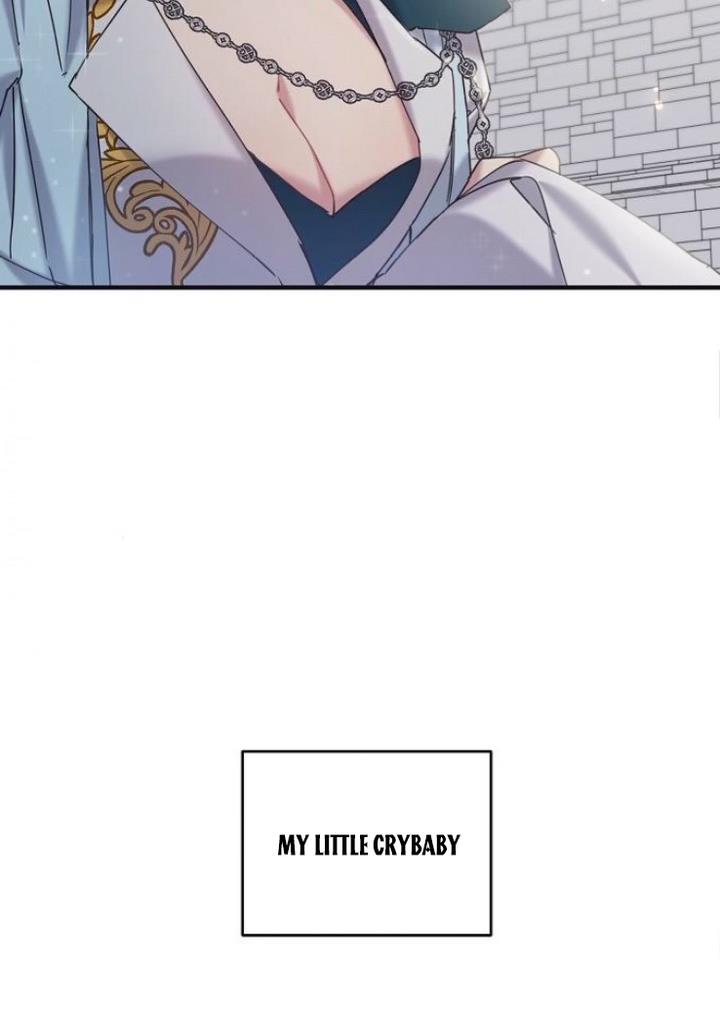 Chapter 21 - Image 22