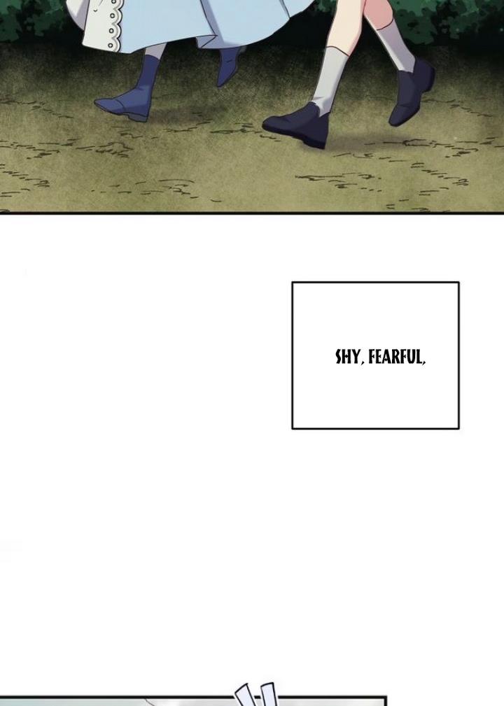 Chapter 21 - Image 25