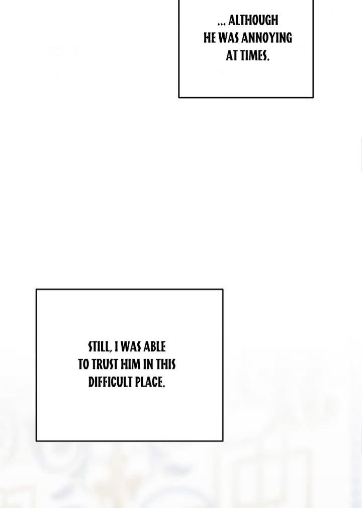 Chapter 21 - Image 28
