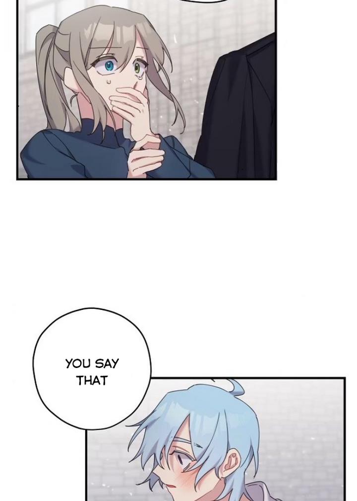 Chapter 21 - Image 3