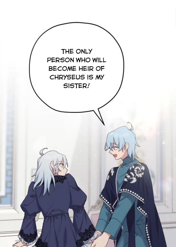 Chapter 21 - Image 33