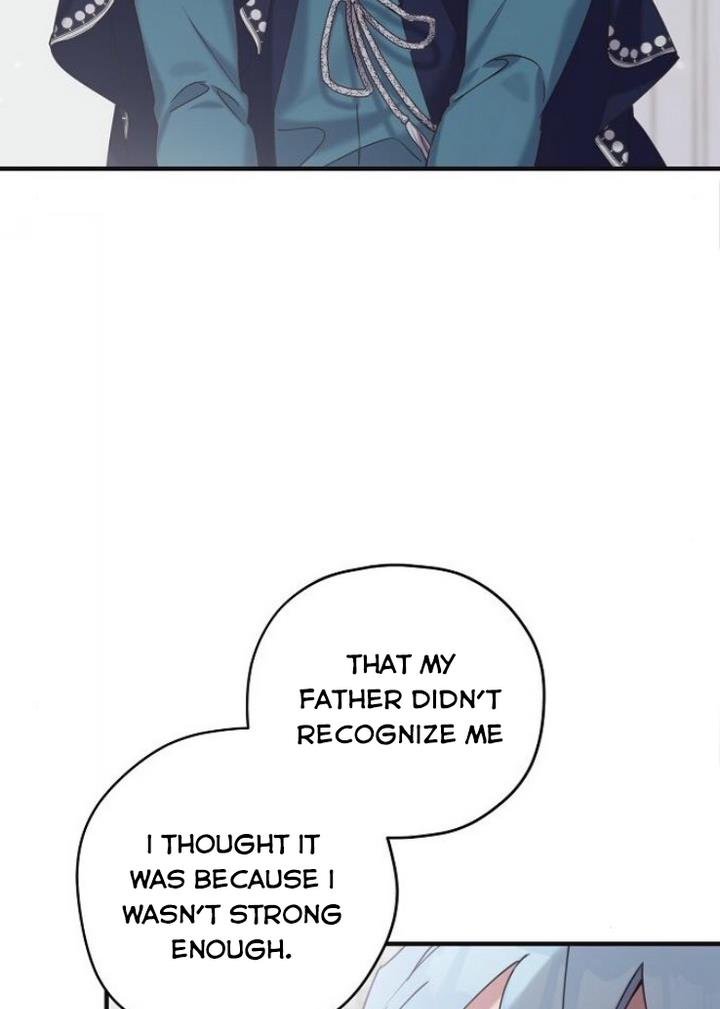 Chapter 21 - Image 36