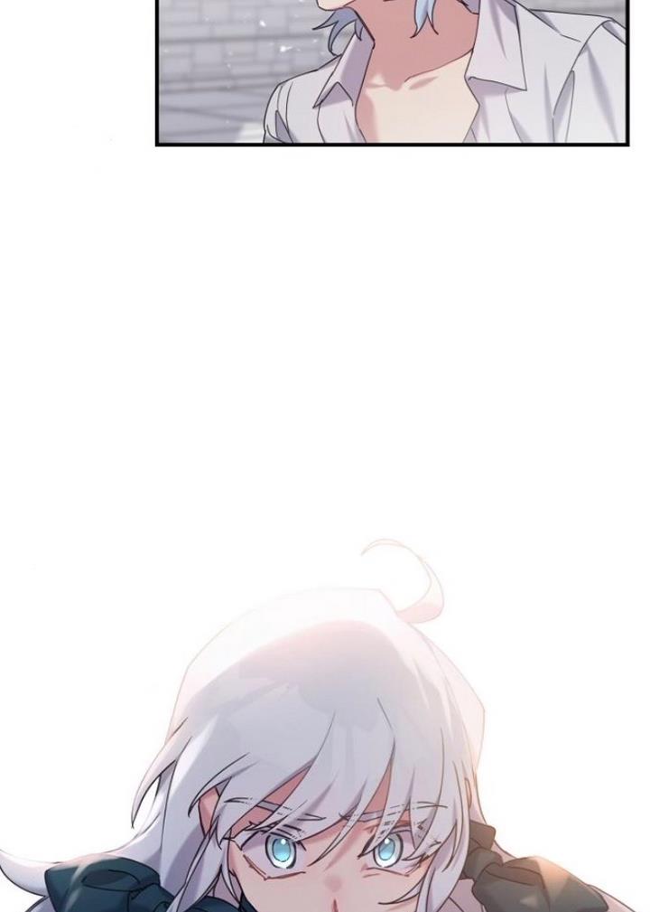 Chapter 21 - Image 4
