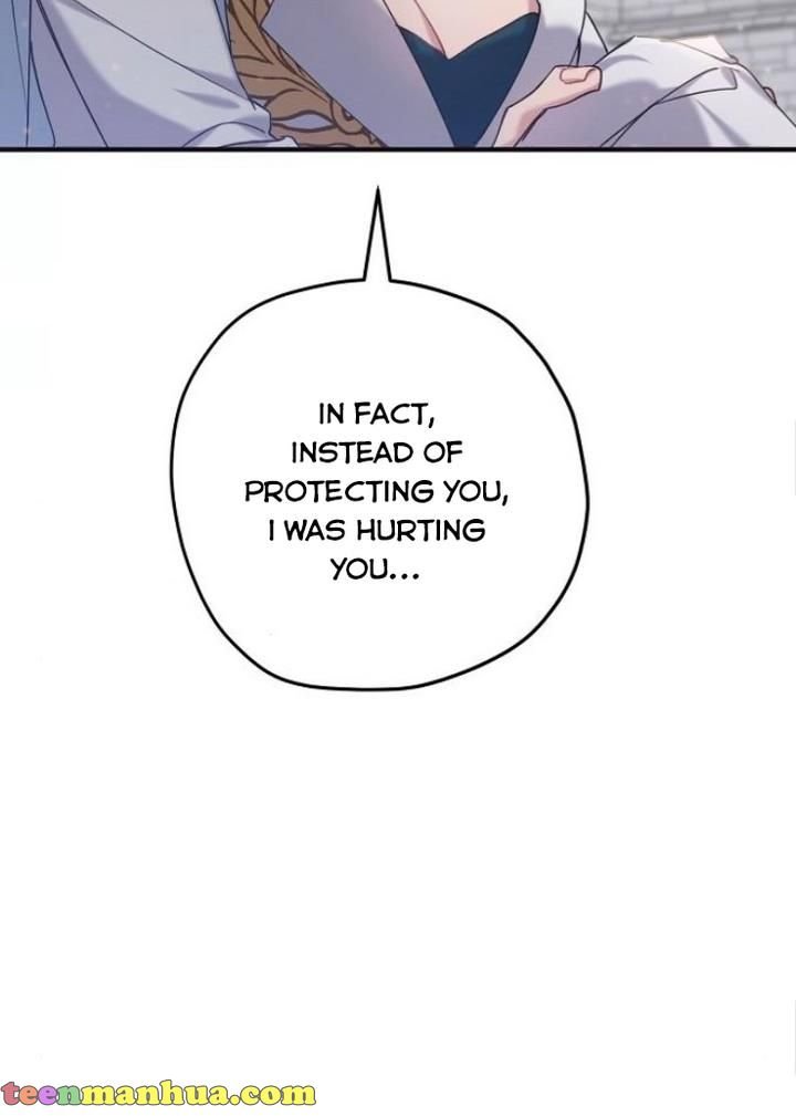Chapter 21 - Image 40