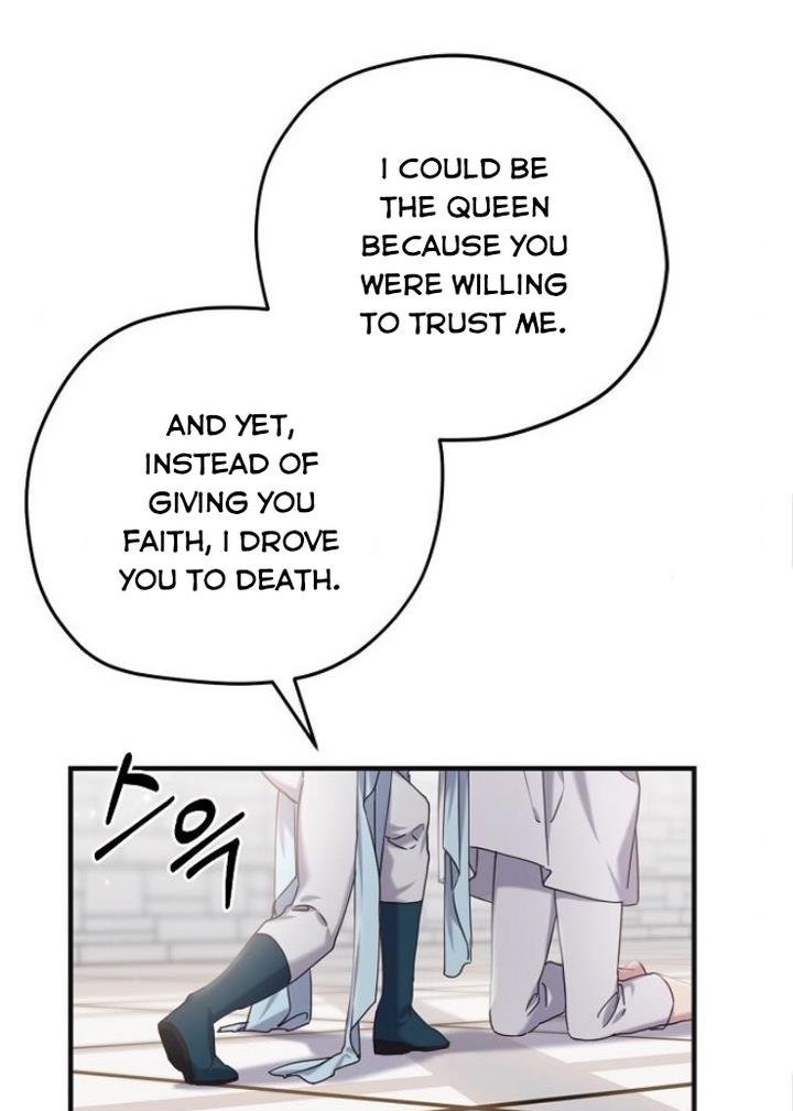 Chapter 21 - Image 41