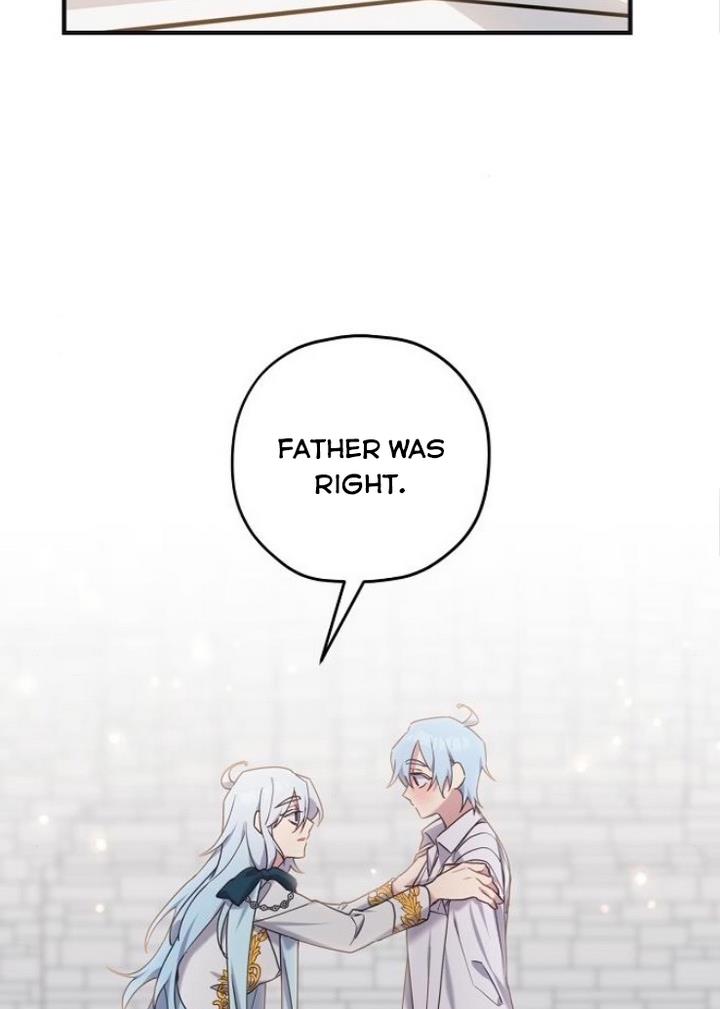 Chapter 21 - Image 42