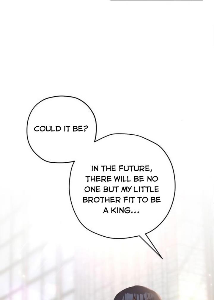 Chapter 21 - Image 45
