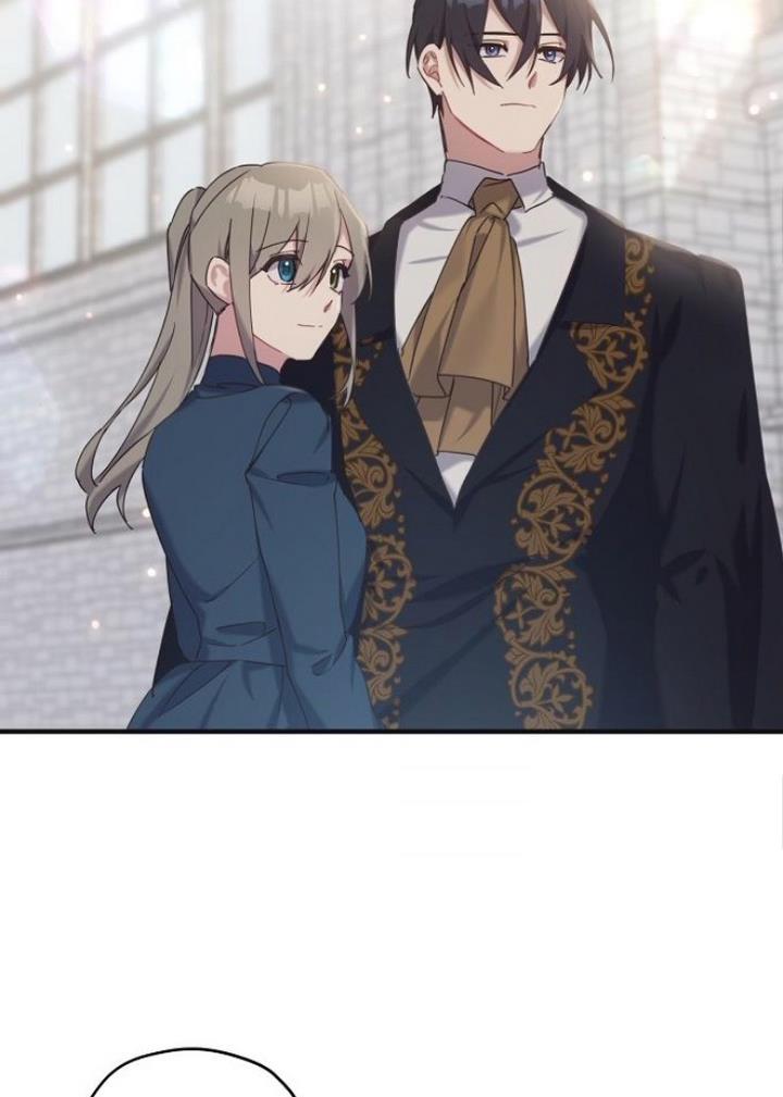 Chapter 21 - Image 46