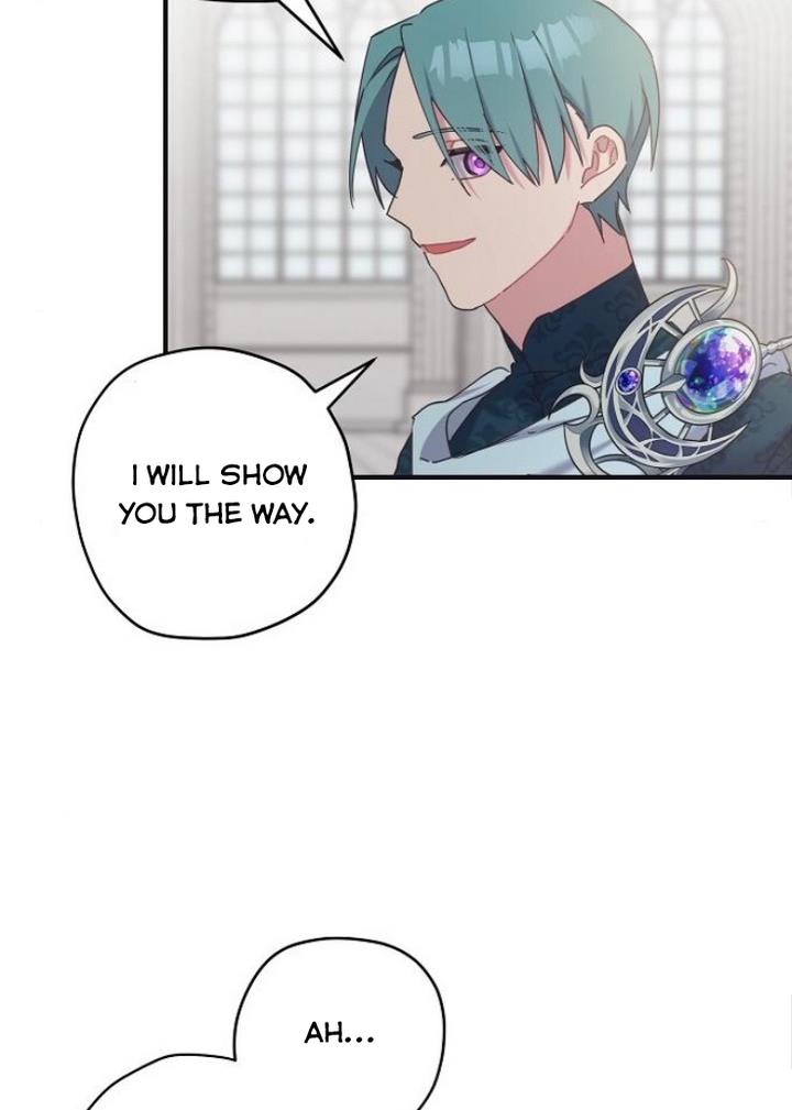 Chapter 21 - Image 48