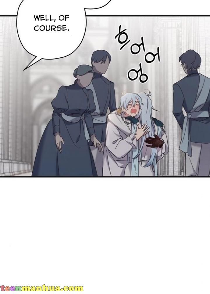 Chapter 21 - Image 49