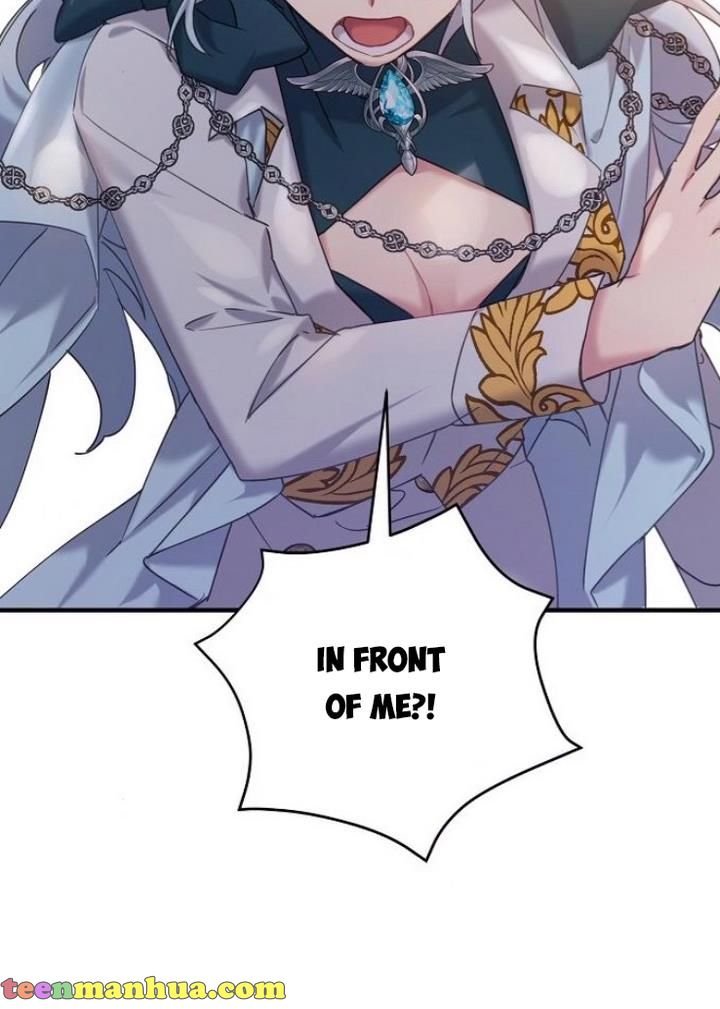 Chapter 21 - Image 5