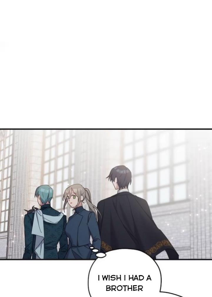 Chapter 21 - Image 50