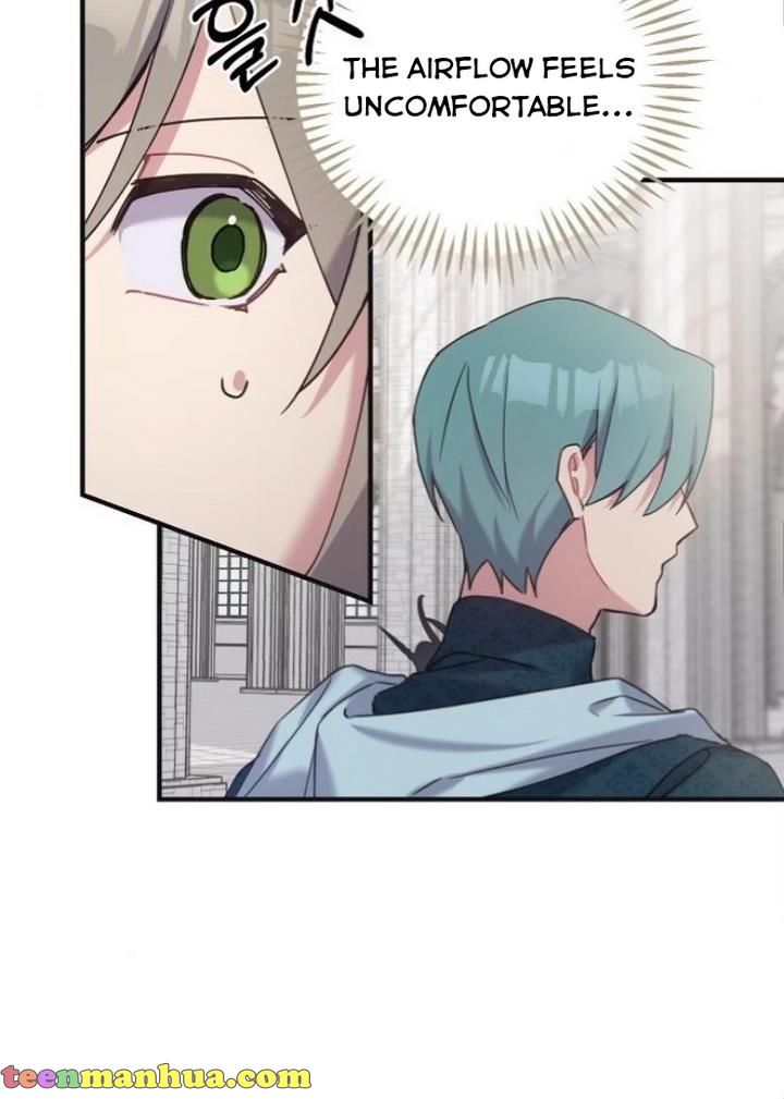 Chapter 21 - Image 55