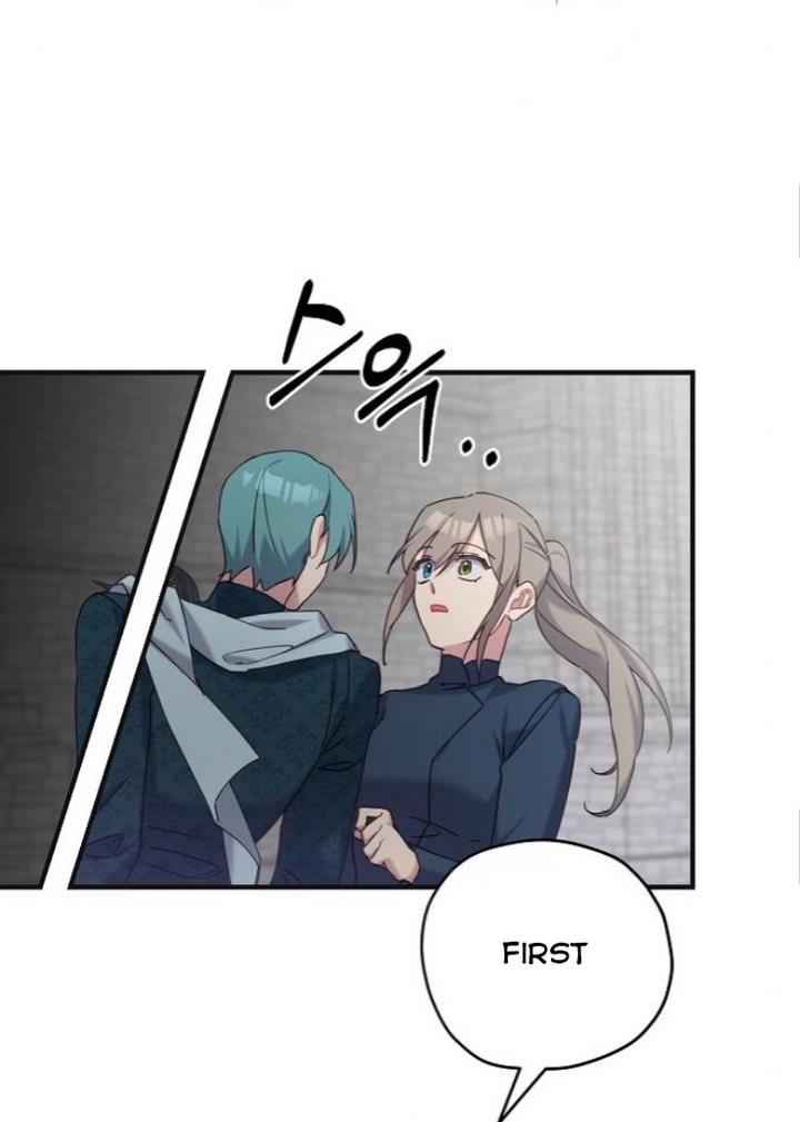 Chapter 21 - Image 57