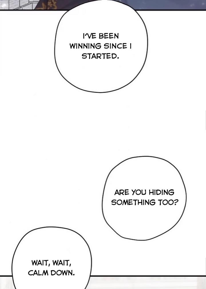 Chapter 21 - Image 61