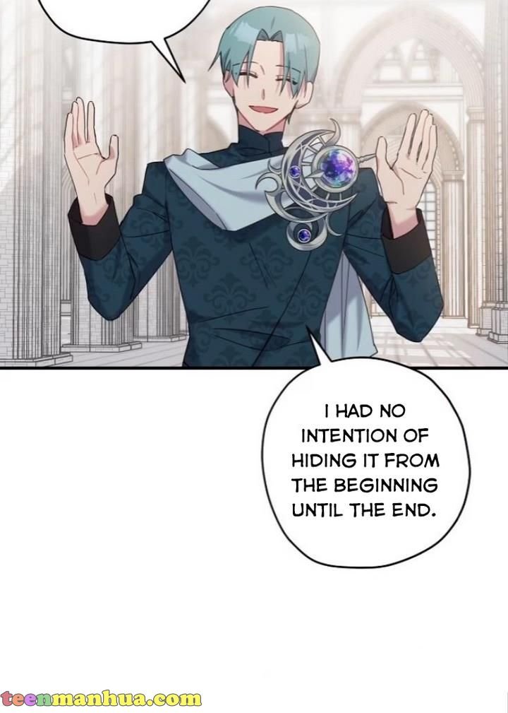 Chapter 21 - Image 62