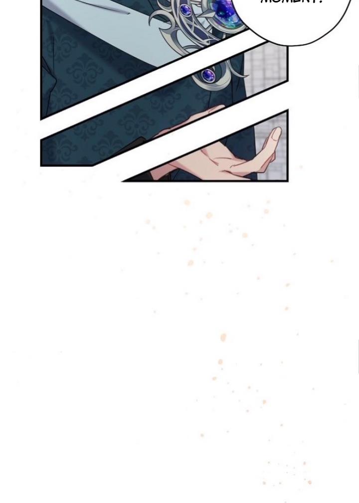 Chapter 21 - Image 65