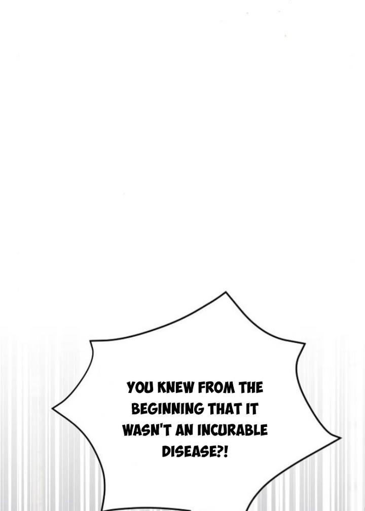 Chapter 21 - Image 66