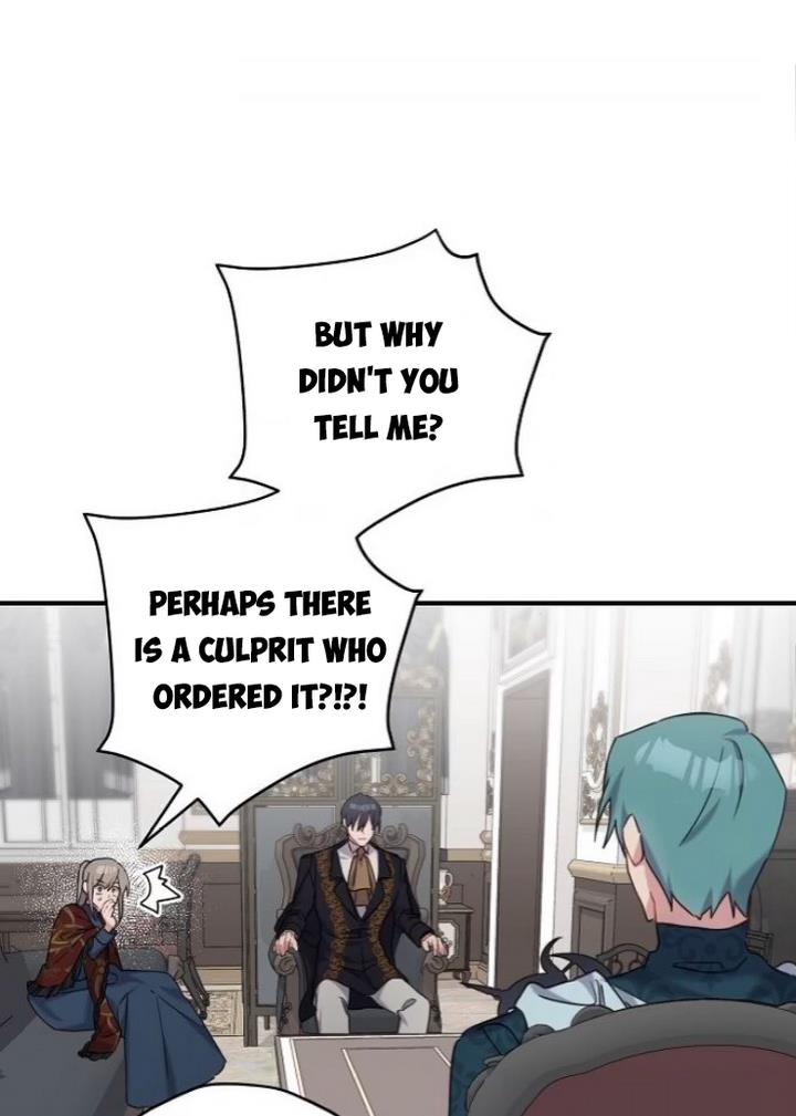 Chapter 21 - Image 68
