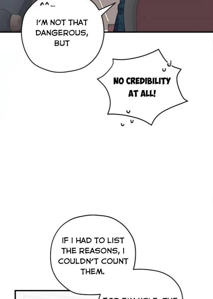 Chapter 21 - Image 69