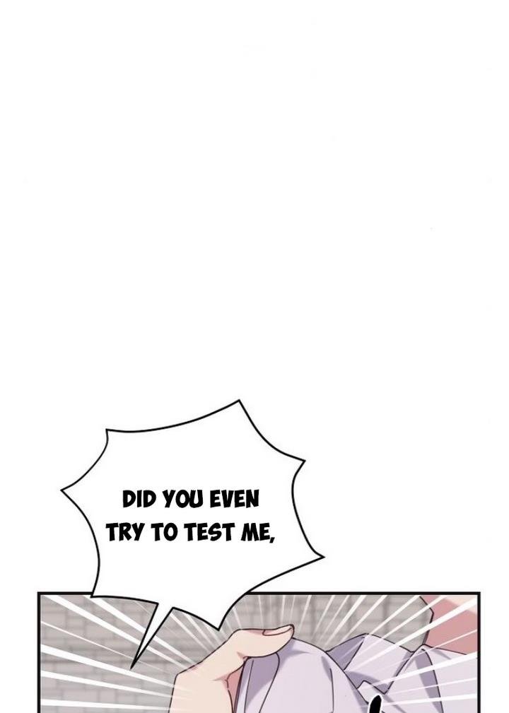 Chapter 21 - Image 7