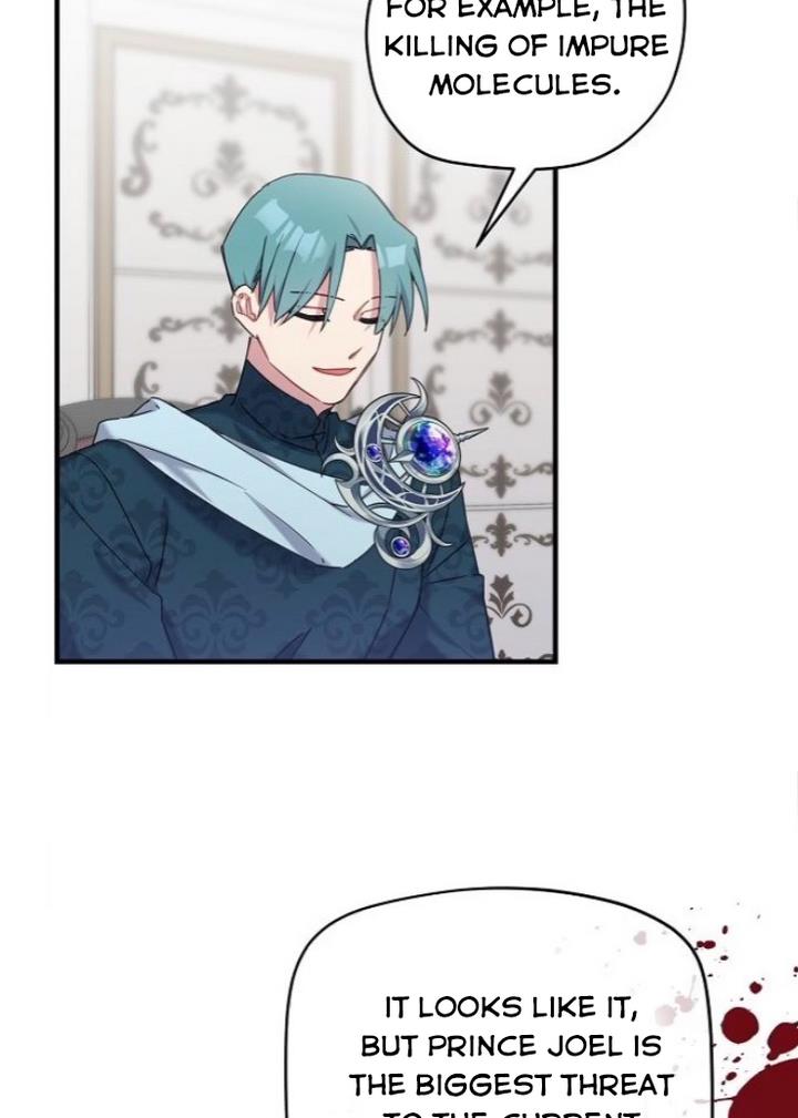 Chapter 21 - Image 70