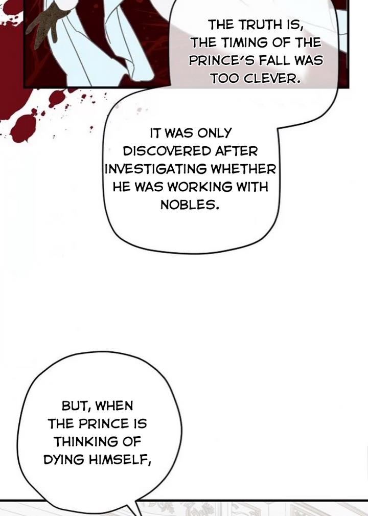 Chapter 21 - Image 72