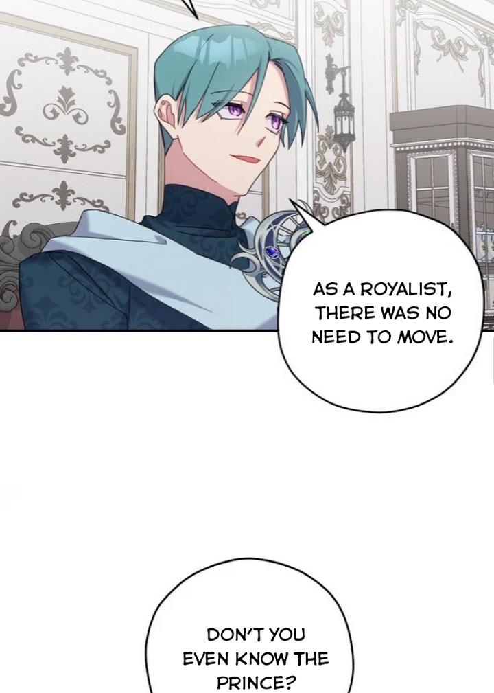 Chapter 21 - Image 73