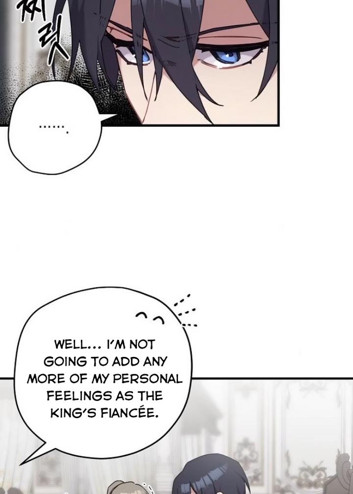 Chapter 21 - Image 75