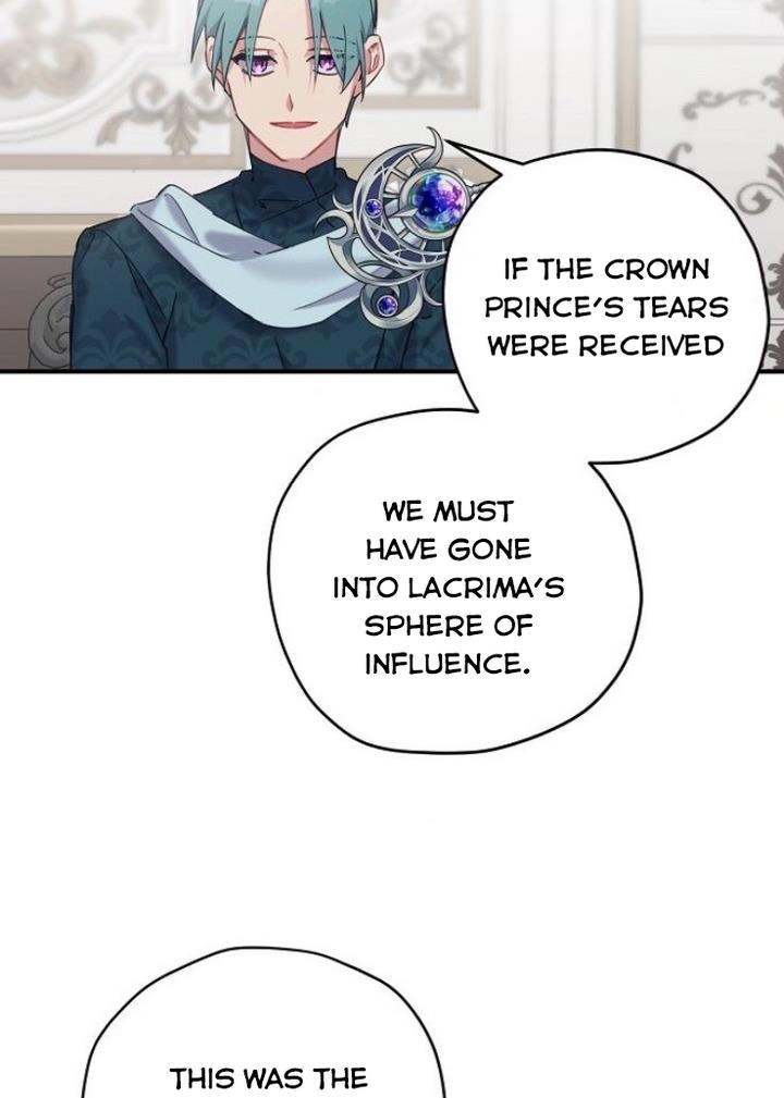 Chapter 21 - Image 78