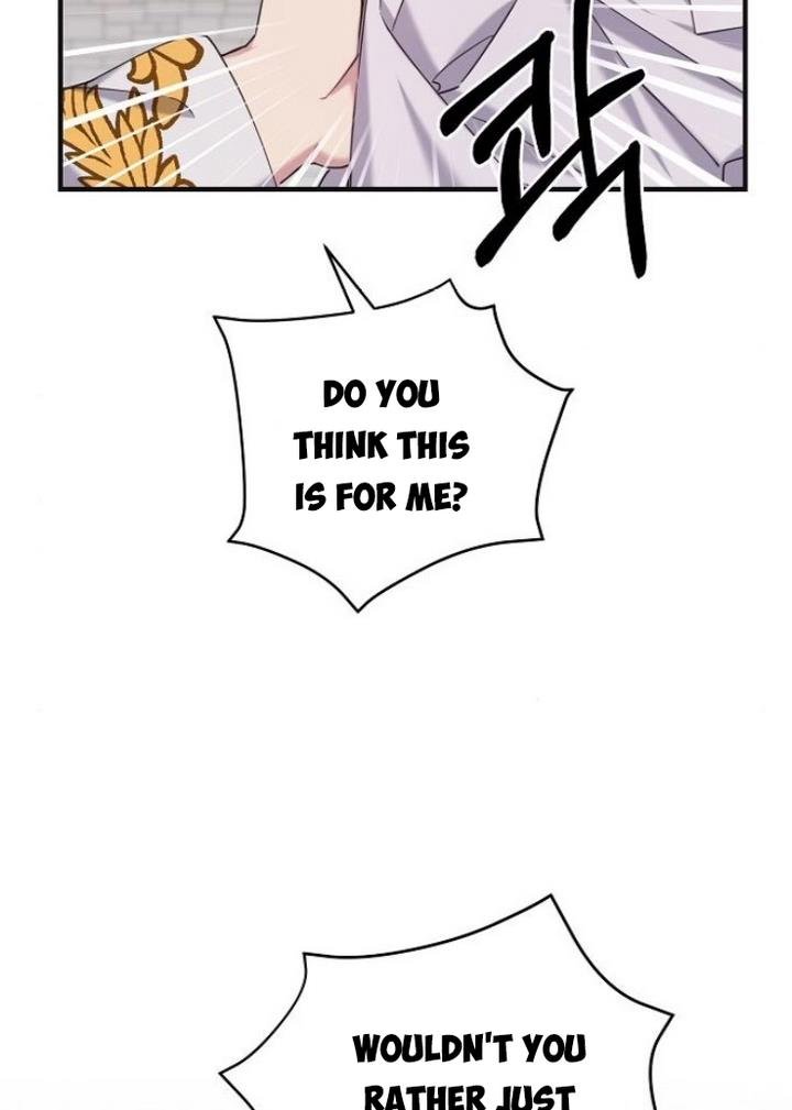 Chapter 21 - Image 8