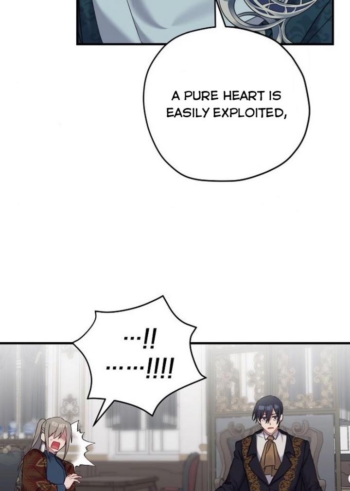 Chapter 21 - Image 81