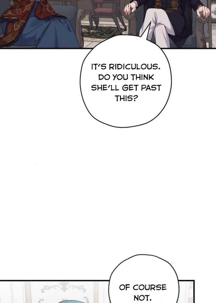 Chapter 21 - Image 82