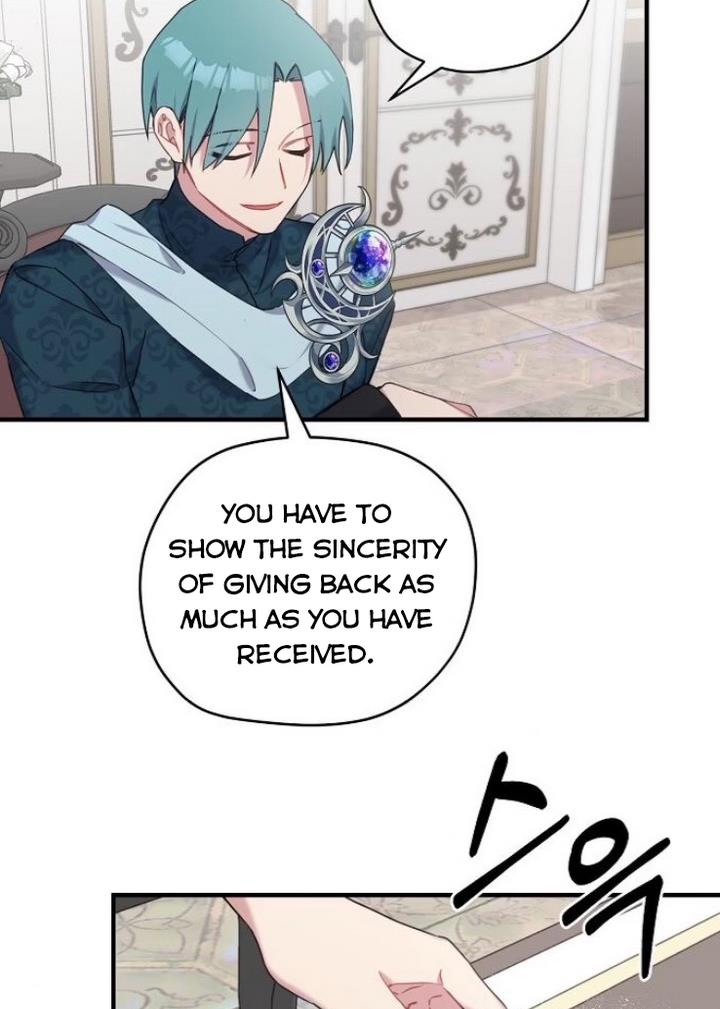Chapter 21 - Image 83