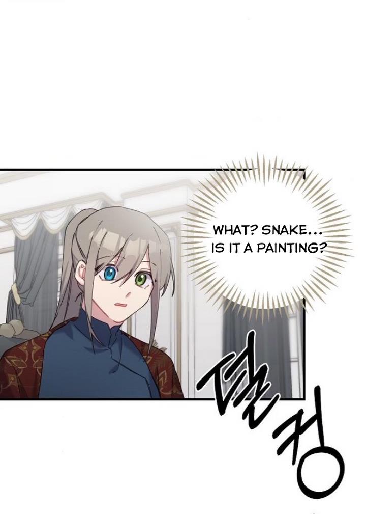 Chapter 21 - Image 86