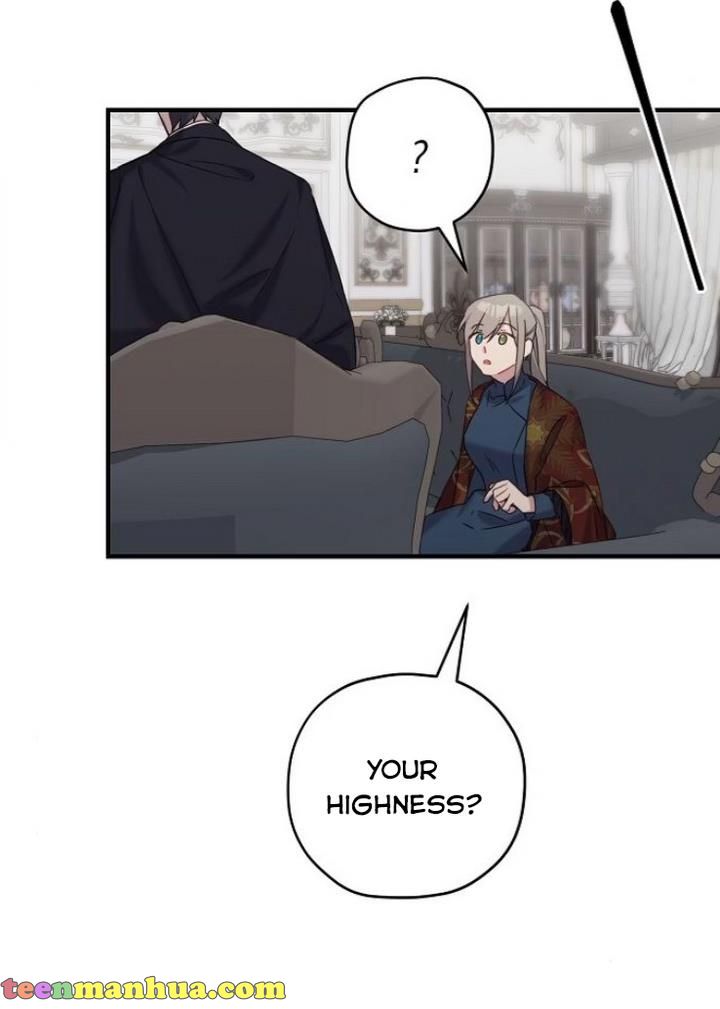 Chapter 21 - Image 87